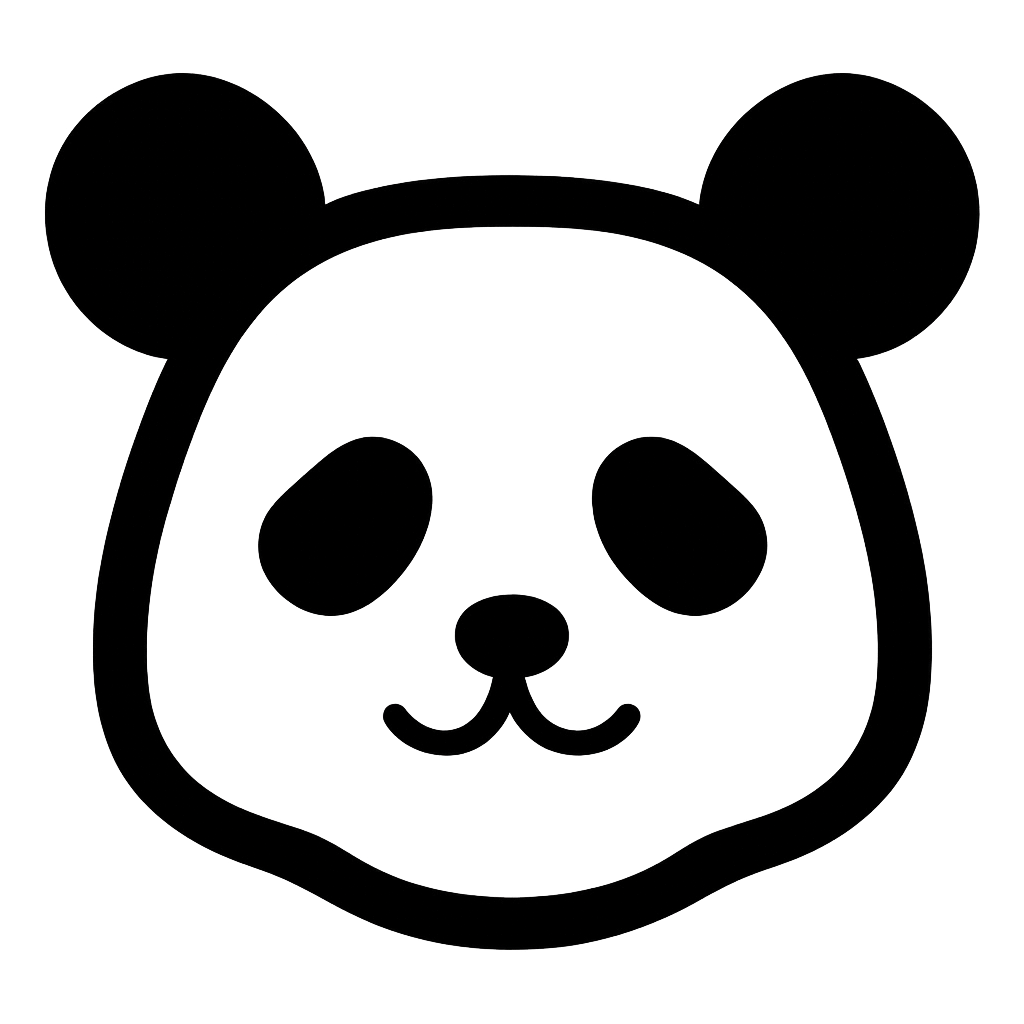 LumiPanda